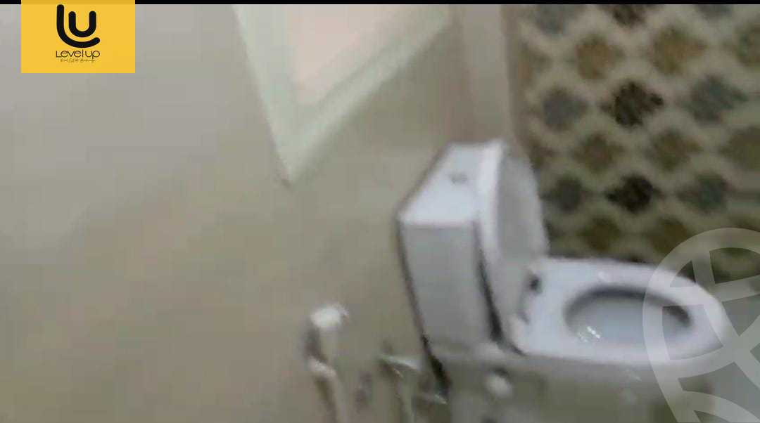 https://aqarmap.com.eg/ar/listing/5976707-for-rent-cairo-new-cairo-compounds-stwn-ryzydns-by-ar-y-llttwyr