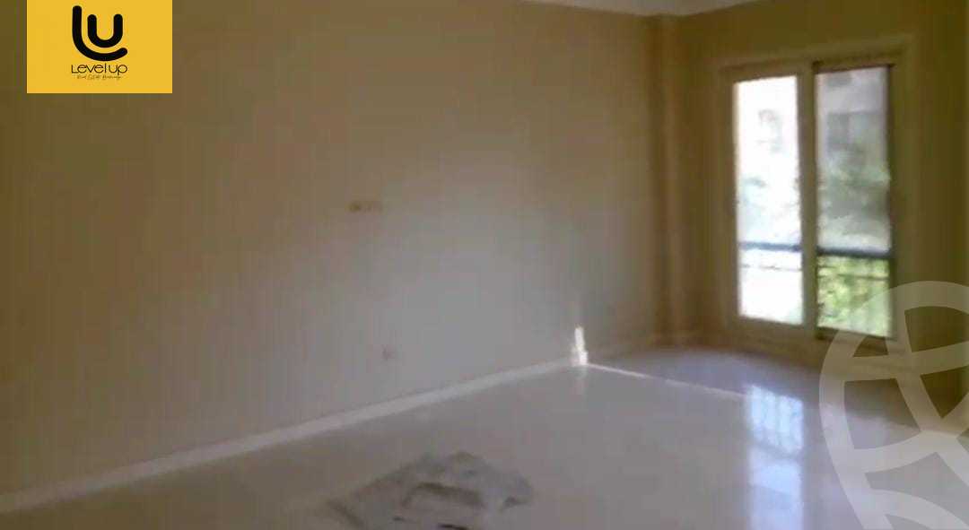 https://aqarmap.com.eg/ar/listing/5976707-for-rent-cairo-new-cairo-compounds-stwn-ryzydns-by-ar-y-llttwyr