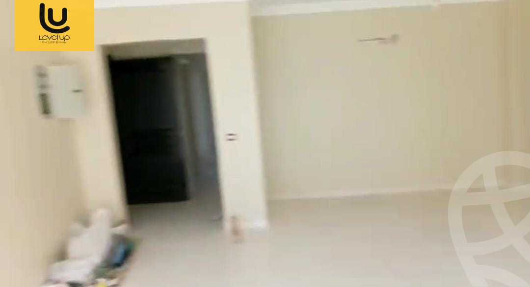 https://aqarmap.com.eg/ar/listing/5976707-for-rent-cairo-new-cairo-compounds-stwn-ryzydns-by-ar-y-llttwyr