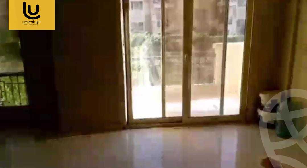 https://aqarmap.com.eg/ar/listing/5976707-for-rent-cairo-new-cairo-compounds-stwn-ryzydns-by-ar-y-llttwyr