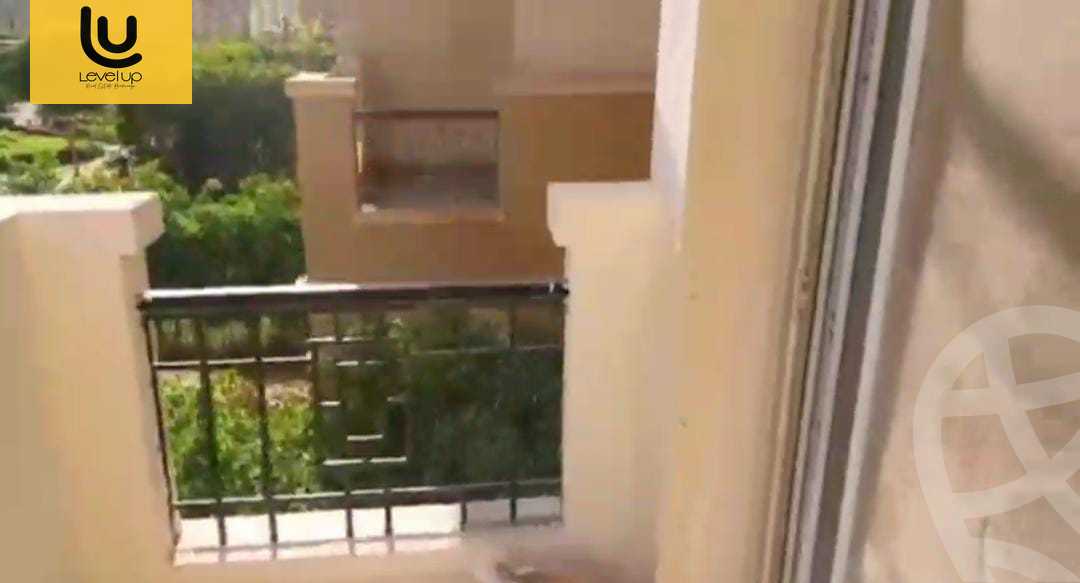 https://aqarmap.com.eg/ar/listing/5976707-for-rent-cairo-new-cairo-compounds-stwn-ryzydns-by-ar-y-llttwyr