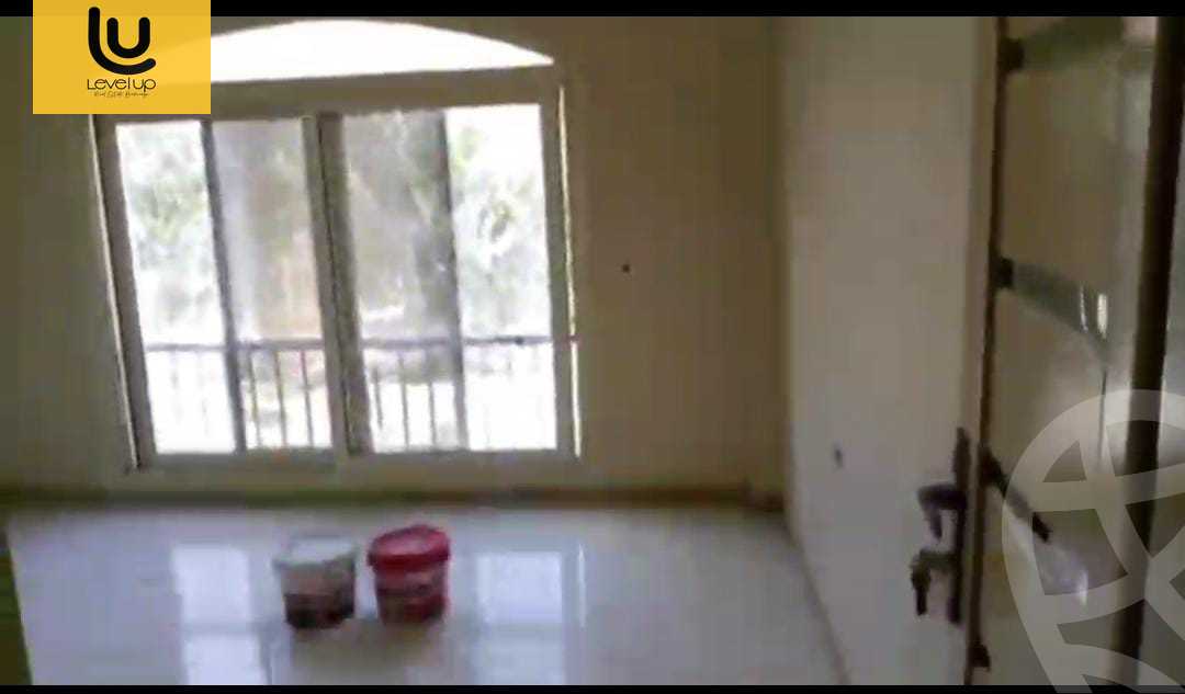 https://aqarmap.com.eg/ar/listing/5976707-for-rent-cairo-new-cairo-compounds-stwn-ryzydns-by-ar-y-llttwyr