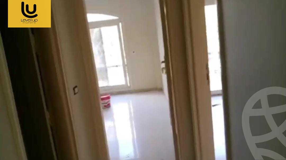 https://aqarmap.com.eg/ar/listing/5976707-for-rent-cairo-new-cairo-compounds-stwn-ryzydns-by-ar-y-llttwyr