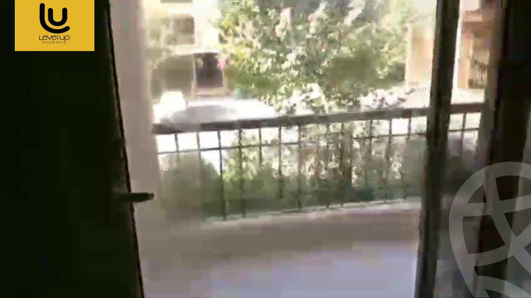 https://aqarmap.com.eg/ar/listing/5976707-for-rent-cairo-new-cairo-compounds-stwn-ryzydns-by-ar-y-llttwyr
