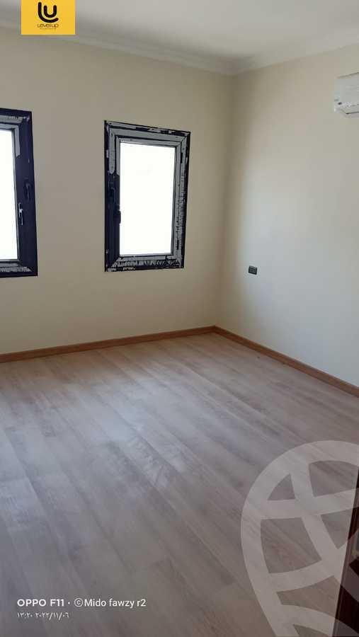 https://aqarmap.com.eg/ar/listing/5976731-for-rent-cairo-new-cairo-compounds-mivida