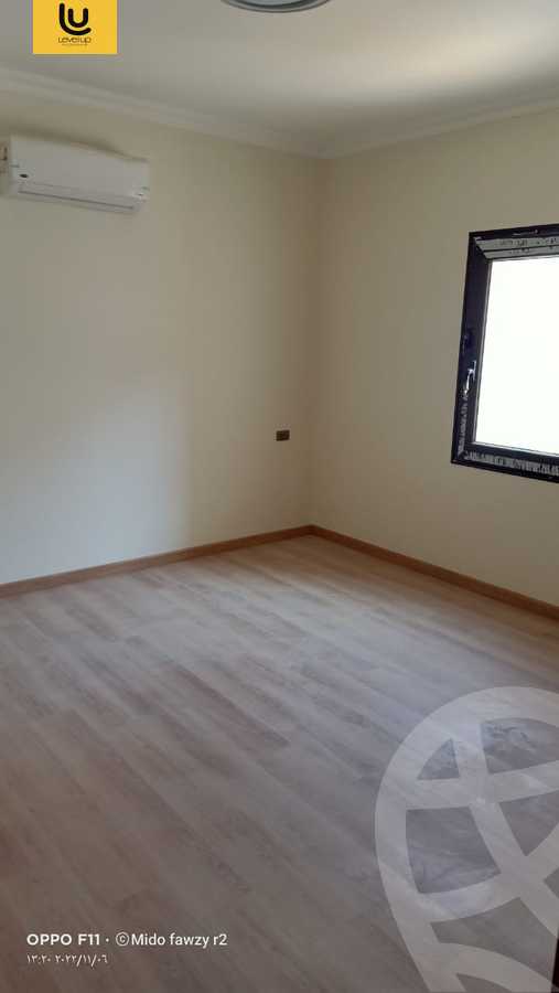 https://aqarmap.com.eg/ar/listing/5976731-for-rent-cairo-new-cairo-compounds-mivida