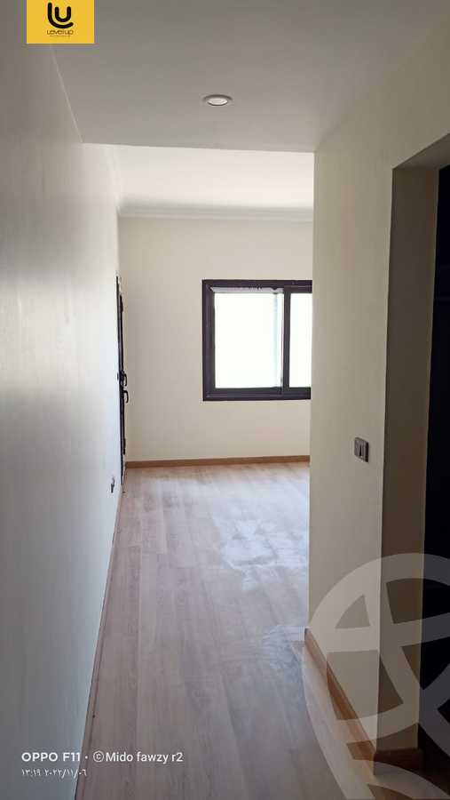 https://aqarmap.com.eg/ar/listing/5976731-for-rent-cairo-new-cairo-compounds-mivida