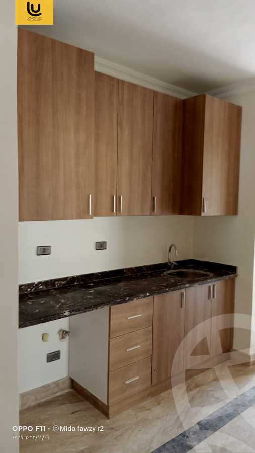 https://aqarmap.com.eg/ar/listing/5976731-for-rent-cairo-new-cairo-compounds-mivida