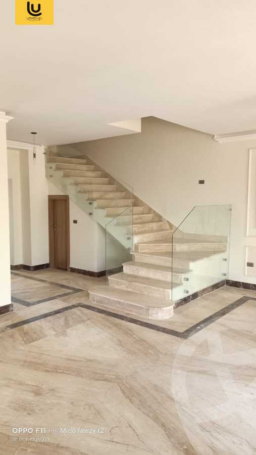 https://aqarmap.com.eg/ar/listing/5976731-for-rent-cairo-new-cairo-compounds-mivida