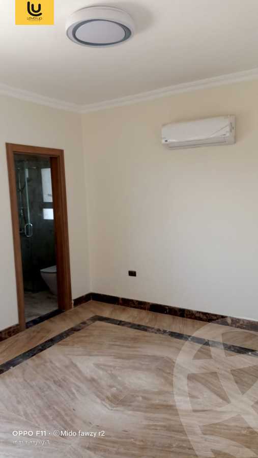 https://aqarmap.com.eg/ar/listing/5976731-for-rent-cairo-new-cairo-compounds-mivida