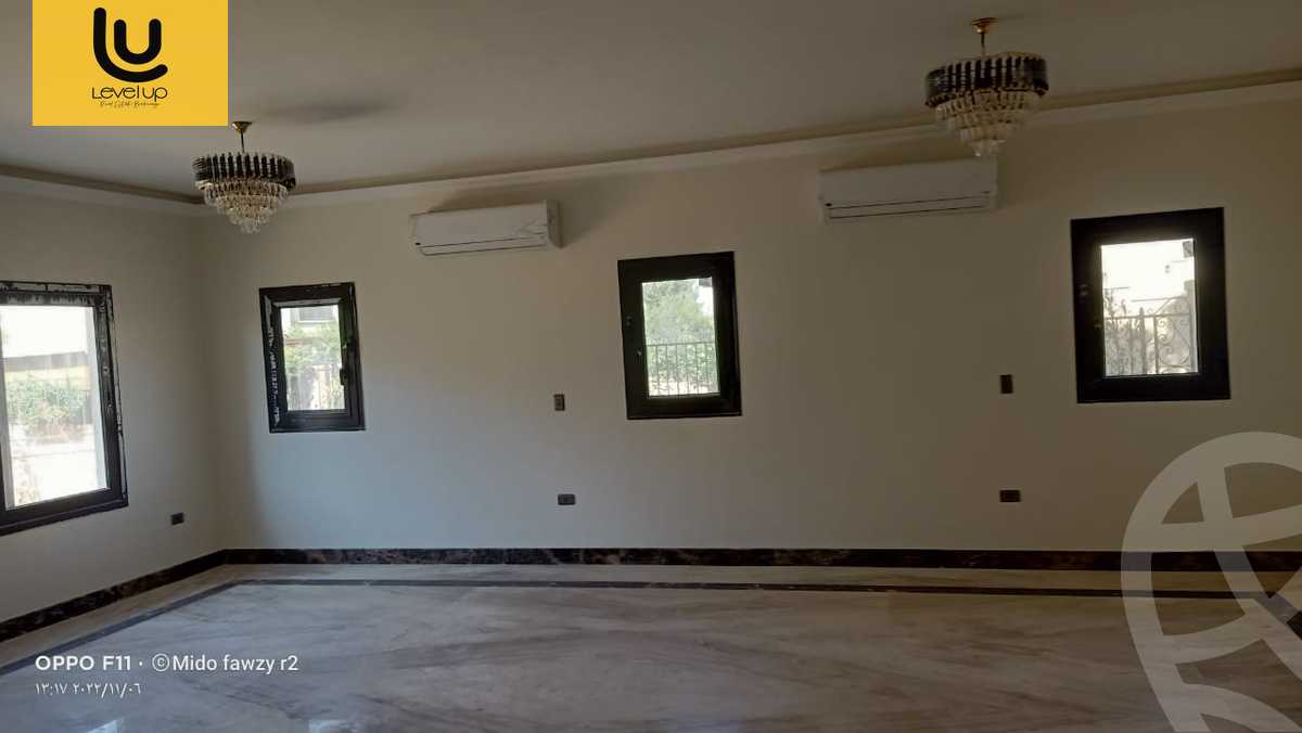 https://aqarmap.com.eg/ar/listing/5976731-for-rent-cairo-new-cairo-compounds-mivida
