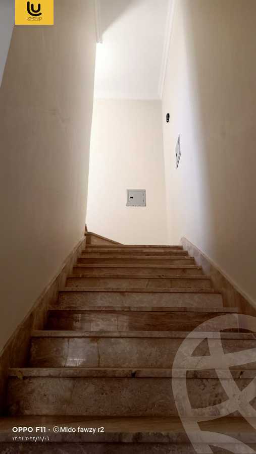 https://aqarmap.com.eg/ar/listing/5976731-for-rent-cairo-new-cairo-compounds-mivida
