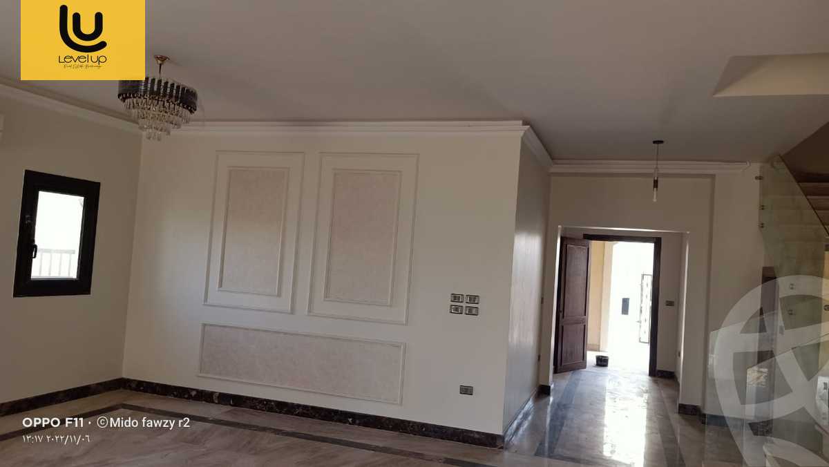 https://aqarmap.com.eg/ar/listing/5976731-for-rent-cairo-new-cairo-compounds-mivida