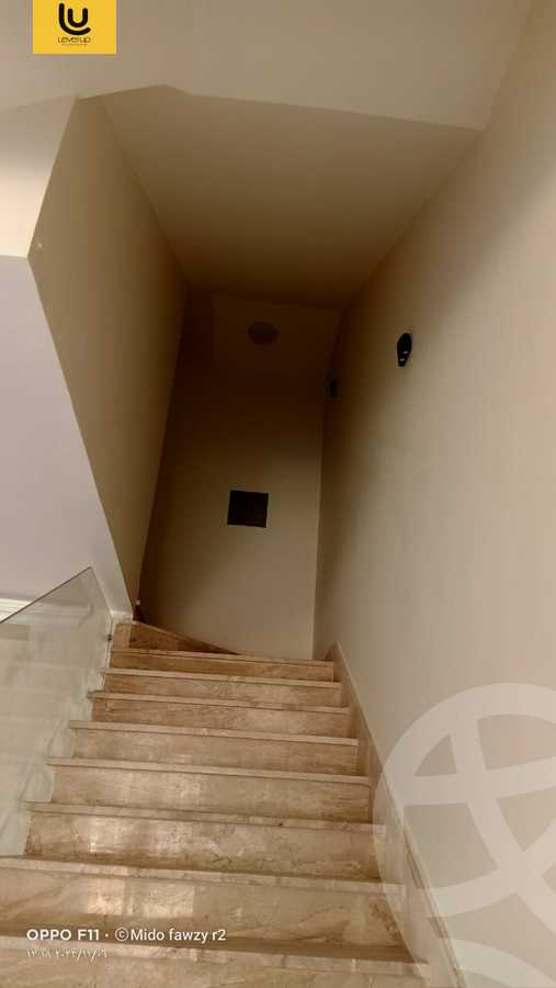 https://aqarmap.com.eg/ar/listing/5976731-for-rent-cairo-new-cairo-compounds-mivida