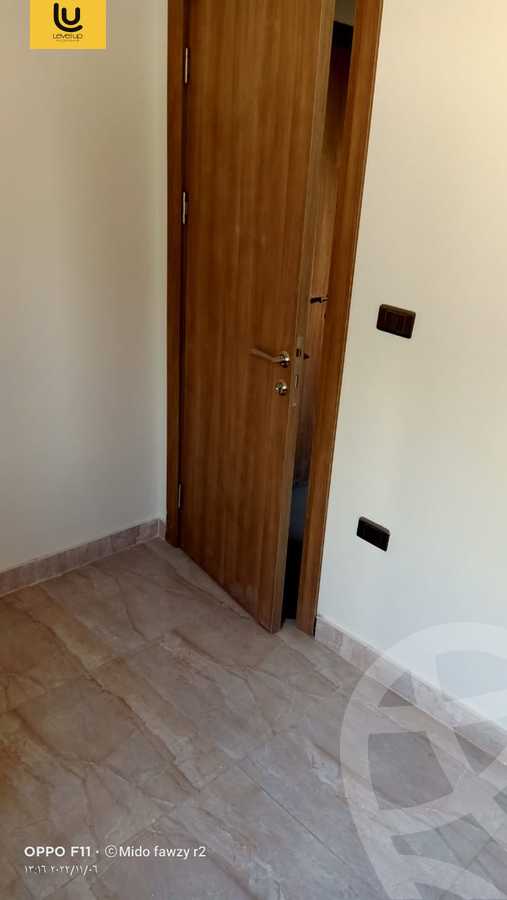 https://aqarmap.com.eg/ar/listing/5976731-for-rent-cairo-new-cairo-compounds-mivida