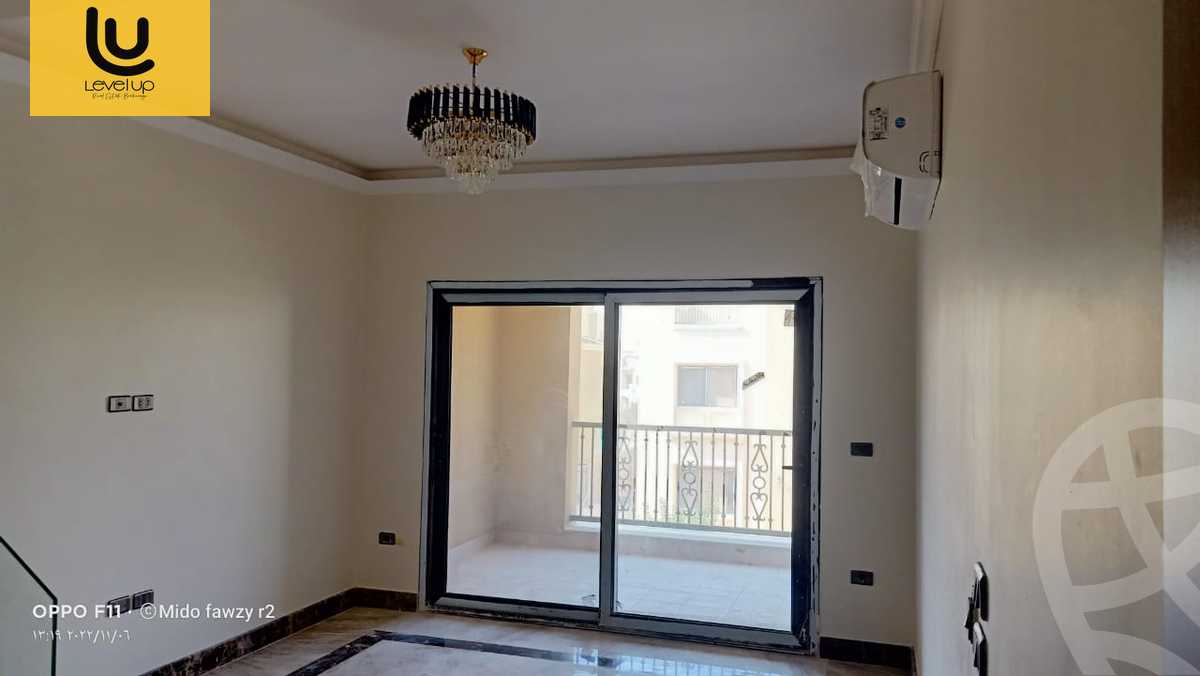 https://aqarmap.com.eg/ar/listing/5976731-for-rent-cairo-new-cairo-compounds-mivida