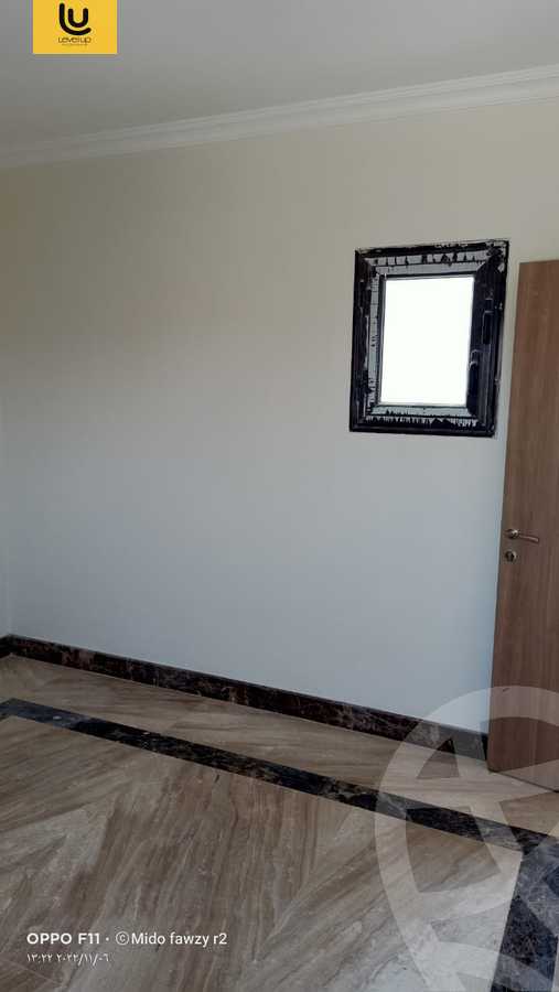 https://aqarmap.com.eg/ar/listing/5976731-for-rent-cairo-new-cairo-compounds-mivida