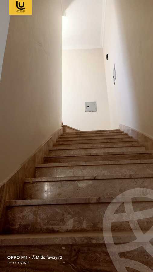 https://aqarmap.com.eg/ar/listing/5976731-for-rent-cairo-new-cairo-compounds-mivida