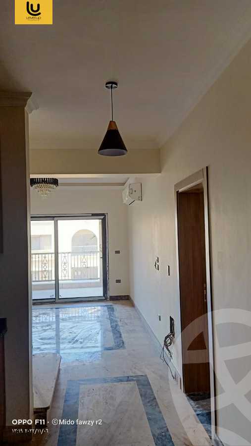 https://aqarmap.com.eg/ar/listing/5976731-for-rent-cairo-new-cairo-compounds-mivida