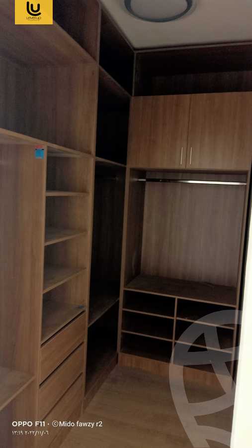 https://aqarmap.com.eg/ar/listing/5976731-for-rent-cairo-new-cairo-compounds-mivida