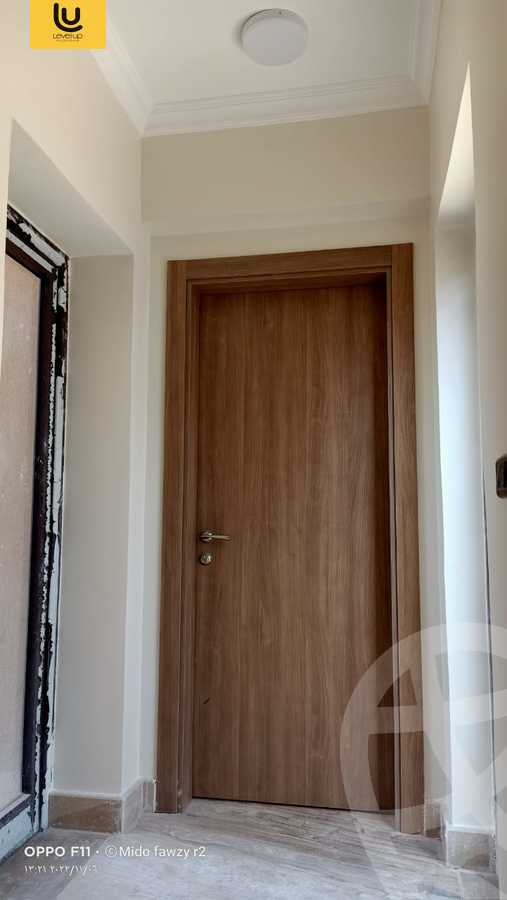 https://aqarmap.com.eg/ar/listing/5976731-for-rent-cairo-new-cairo-compounds-mivida