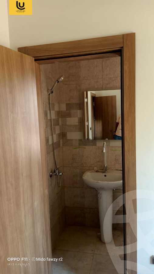 https://aqarmap.com.eg/ar/listing/5976731-for-rent-cairo-new-cairo-compounds-mivida