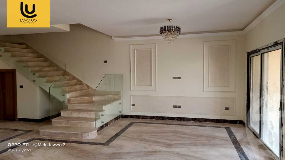 https://aqarmap.com.eg/ar/listing/5976731-for-rent-cairo-new-cairo-compounds-mivida