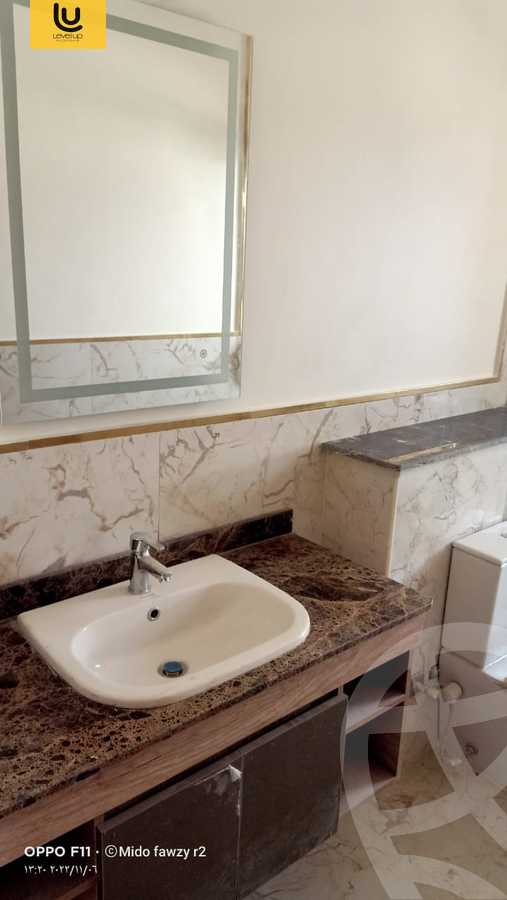 https://aqarmap.com.eg/ar/listing/5976731-for-rent-cairo-new-cairo-compounds-mivida