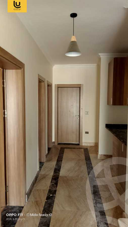 https://aqarmap.com.eg/ar/listing/5976731-for-rent-cairo-new-cairo-compounds-mivida