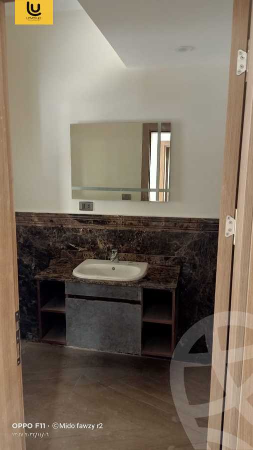 https://aqarmap.com.eg/ar/listing/5976731-for-rent-cairo-new-cairo-compounds-mivida