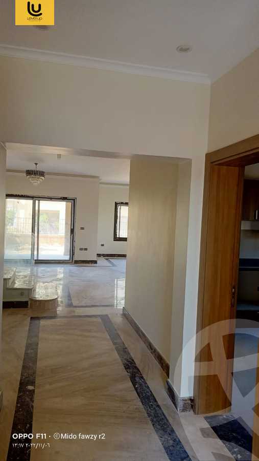 https://aqarmap.com.eg/ar/listing/5976731-for-rent-cairo-new-cairo-compounds-mivida