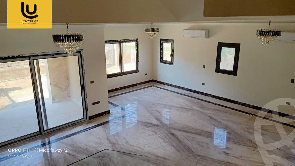 https://aqarmap.com.eg/ar/listing/5976731-for-rent-cairo-new-cairo-compounds-mivida