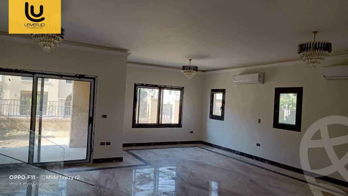 https://aqarmap.com.eg/ar/listing/5976731-for-rent-cairo-new-cairo-compounds-mivida