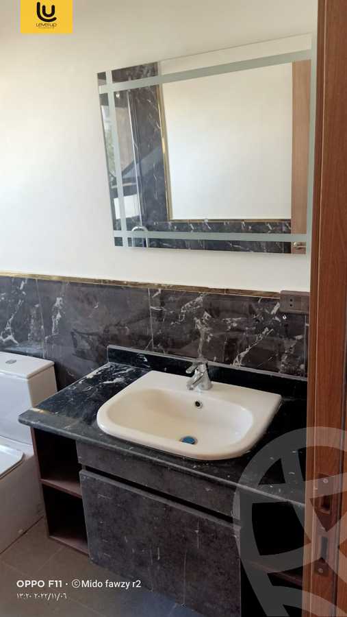 https://aqarmap.com.eg/ar/listing/5976731-for-rent-cairo-new-cairo-compounds-mivida