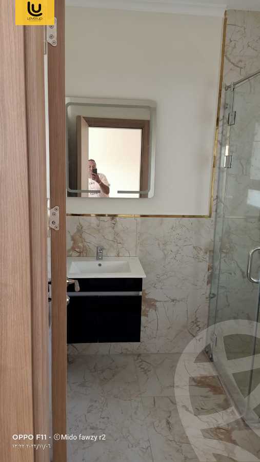 https://aqarmap.com.eg/ar/listing/5976731-for-rent-cairo-new-cairo-compounds-mivida