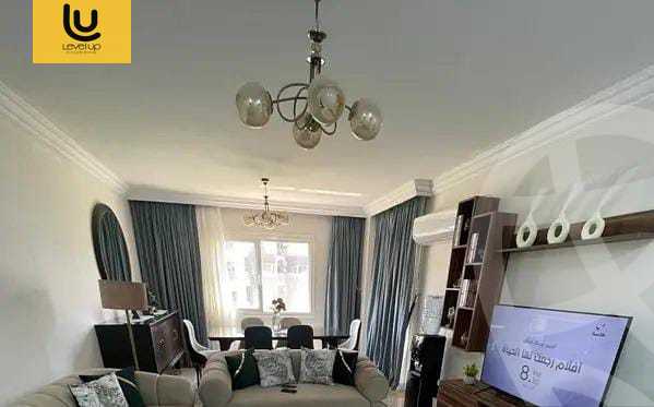 https://aqarmap.com.eg/en/listing/5976870-for-rent-cairo-new-cairo-madinaty-twelfth-zone-buildings