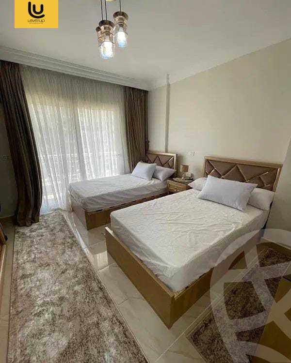 https://aqarmap.com.eg/en/listing/5976870-for-rent-cairo-new-cairo-madinaty-twelfth-zone-buildings