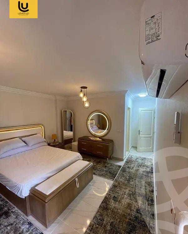 https://aqarmap.com.eg/en/listing/5976870-for-rent-cairo-new-cairo-madinaty-twelfth-zone-buildings