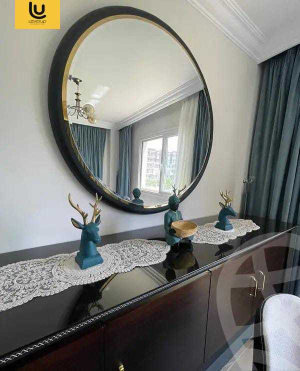 https://aqarmap.com.eg/en/listing/5976870-for-rent-cairo-new-cairo-madinaty-twelfth-zone-buildings
