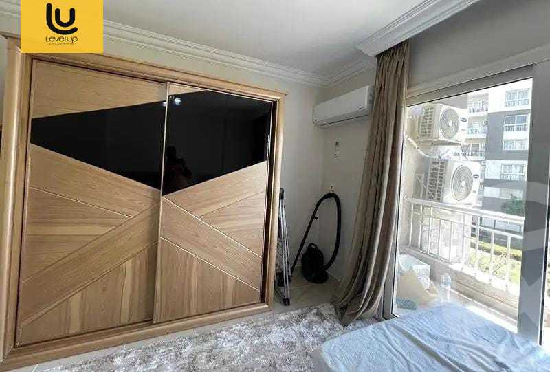 https://aqarmap.com.eg/en/listing/5976870-for-rent-cairo-new-cairo-madinaty-twelfth-zone-buildings