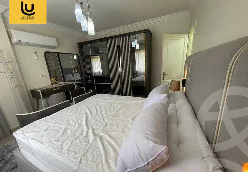 https://aqarmap.com.eg/en/listing/5976870-for-rent-cairo-new-cairo-madinaty-twelfth-zone-buildings