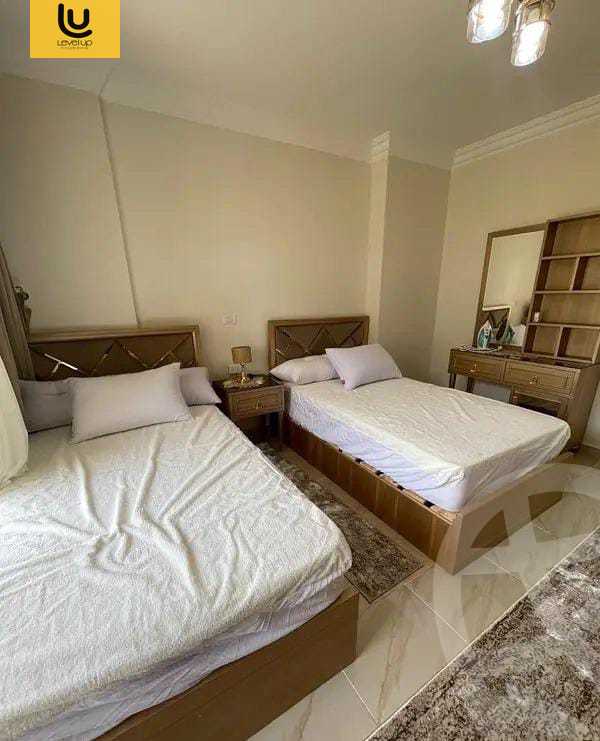 https://aqarmap.com.eg/en/listing/5976870-for-rent-cairo-new-cairo-madinaty-twelfth-zone-buildings