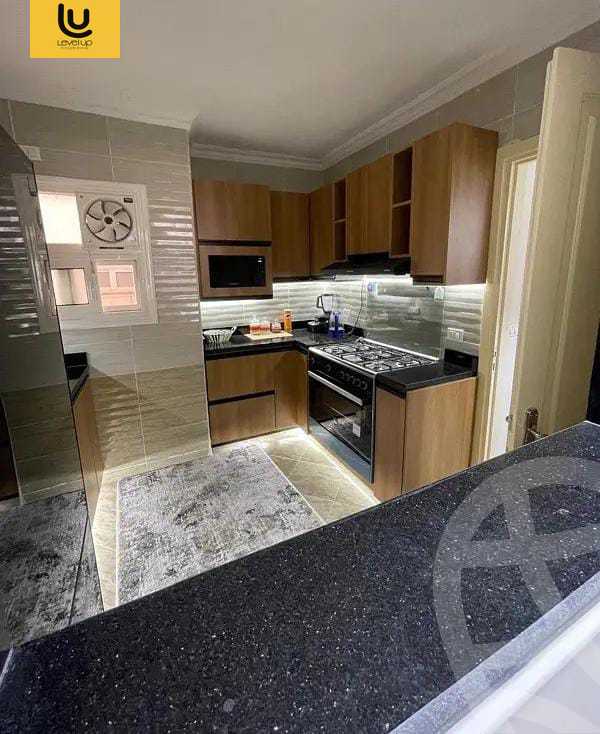 https://aqarmap.com.eg/en/listing/5976870-for-rent-cairo-new-cairo-madinaty-twelfth-zone-buildings