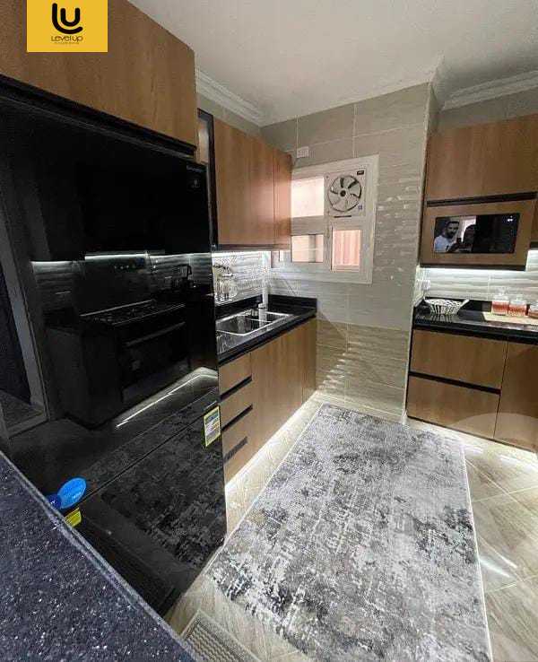 https://aqarmap.com.eg/en/listing/5976870-for-rent-cairo-new-cairo-madinaty-twelfth-zone-buildings