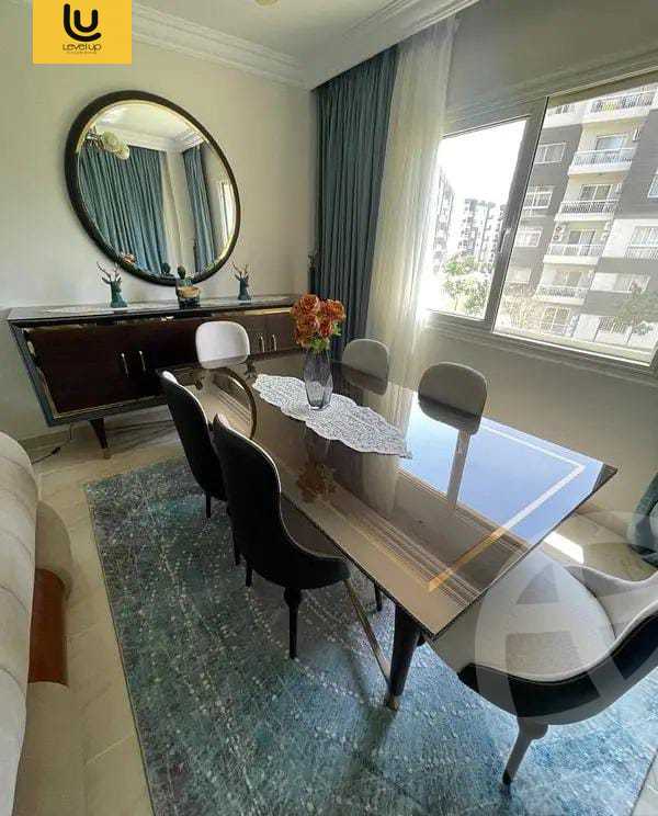 https://aqarmap.com.eg/en/listing/5976870-for-rent-cairo-new-cairo-madinaty-twelfth-zone-buildings