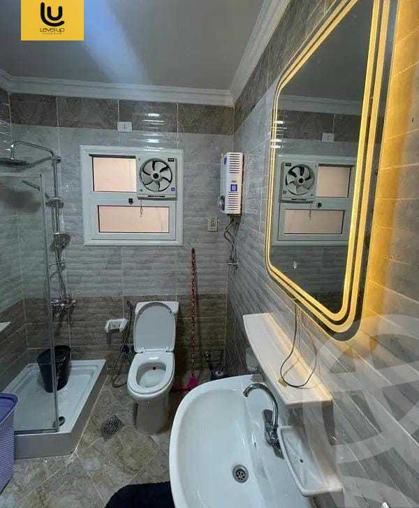 https://aqarmap.com.eg/en/listing/5976870-for-rent-cairo-new-cairo-madinaty-twelfth-zone-buildings