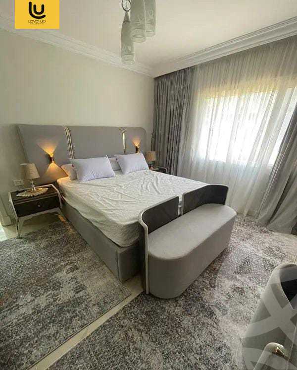 https://aqarmap.com.eg/en/listing/5976870-for-rent-cairo-new-cairo-madinaty-twelfth-zone-buildings