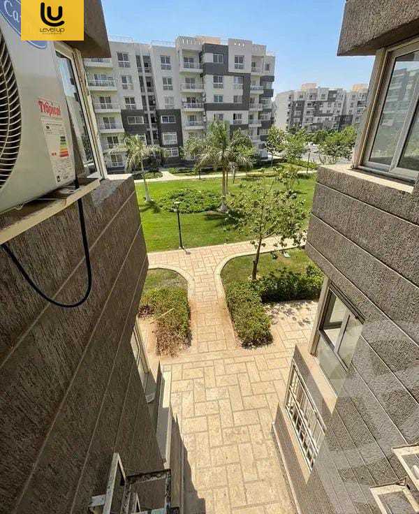 https://aqarmap.com.eg/en/listing/5976870-for-rent-cairo-new-cairo-madinaty-twelfth-zone-buildings
