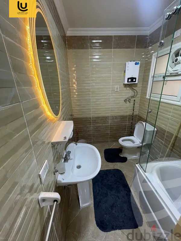 https://aqarmap.com.eg/en/listing/5976870-for-rent-cairo-new-cairo-madinaty-twelfth-zone-buildings