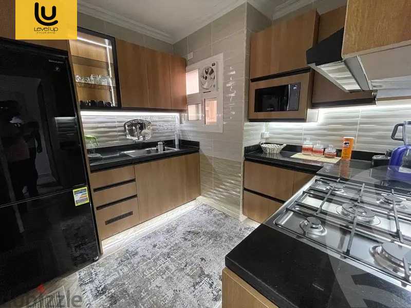 https://aqarmap.com.eg/en/listing/5976870-for-rent-cairo-new-cairo-madinaty-twelfth-zone-buildings